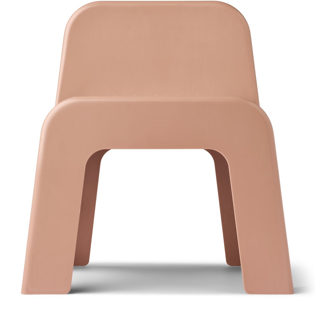 Chase Chair - Pale tuscany