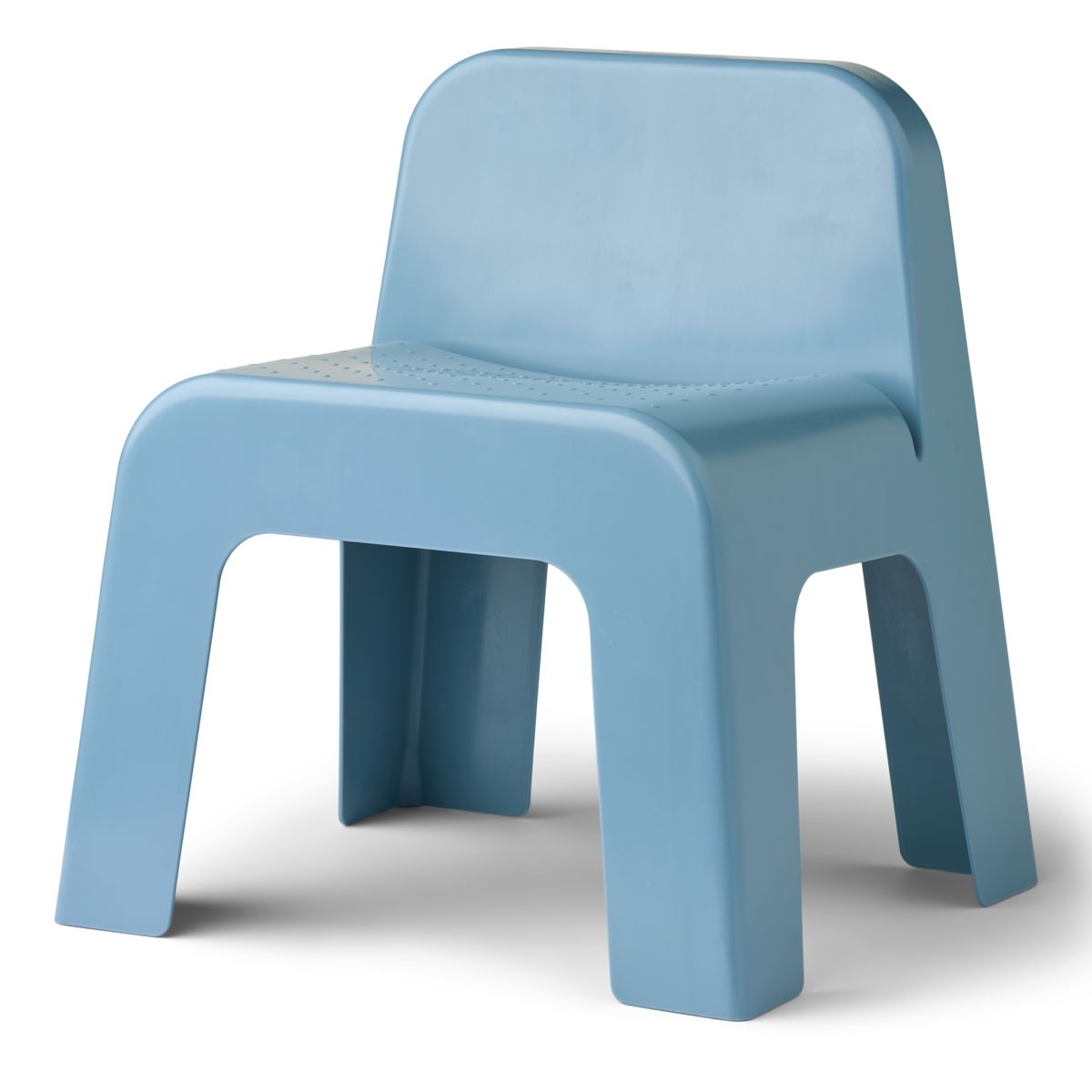 Liewood Chase Chair - Beach blue - CHAIR