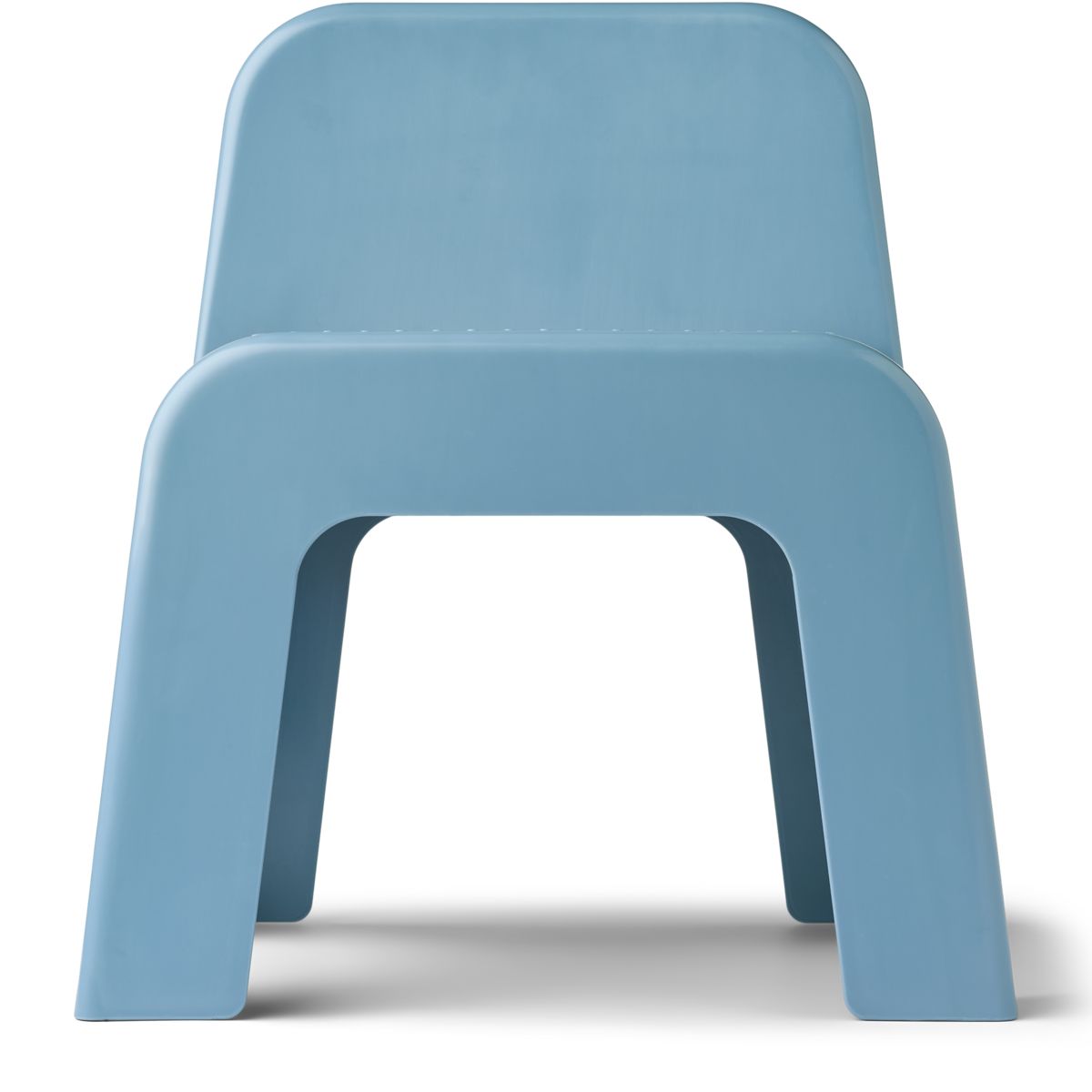 Chase Chair - Beach blue