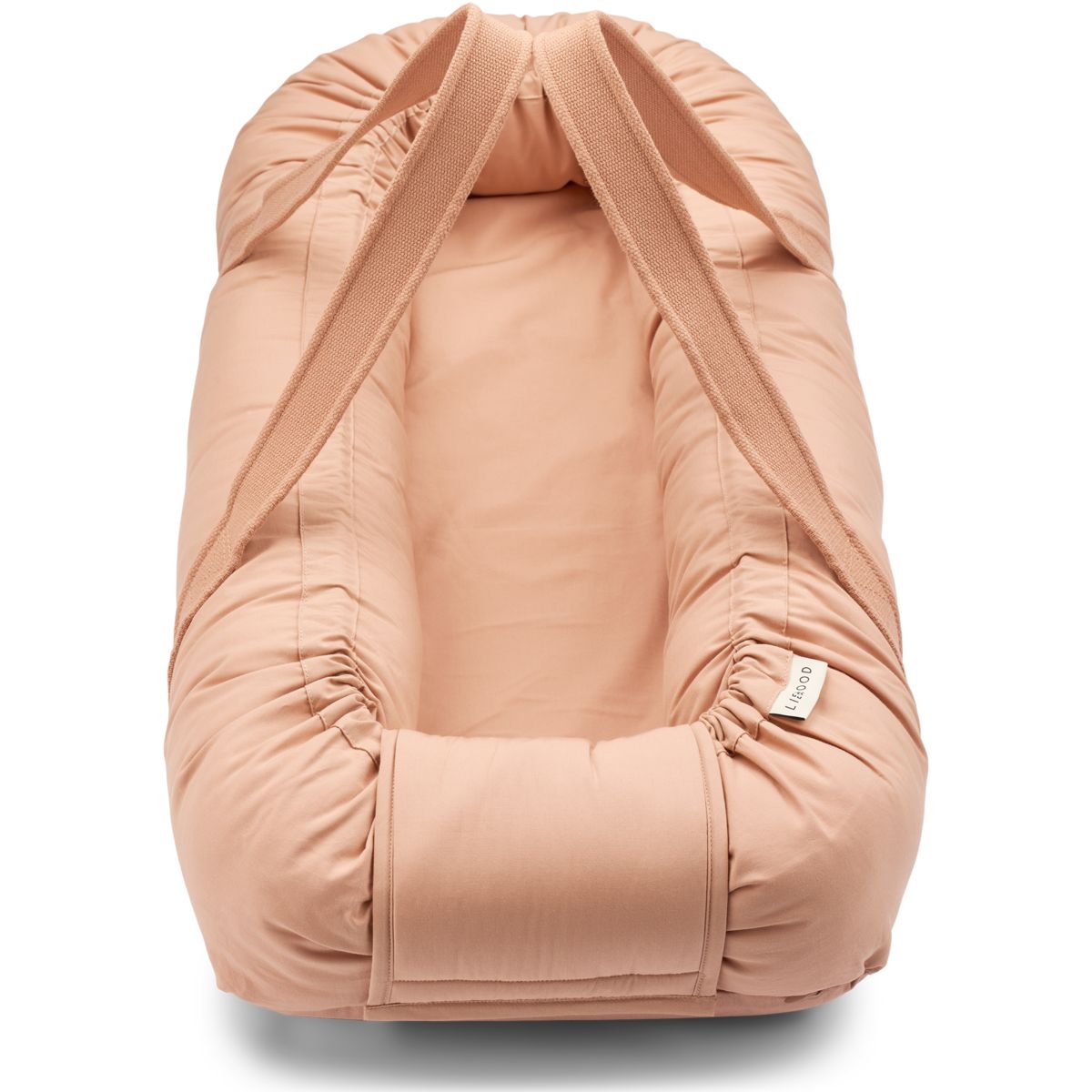 Gro Baby Lift - Pale tuscany