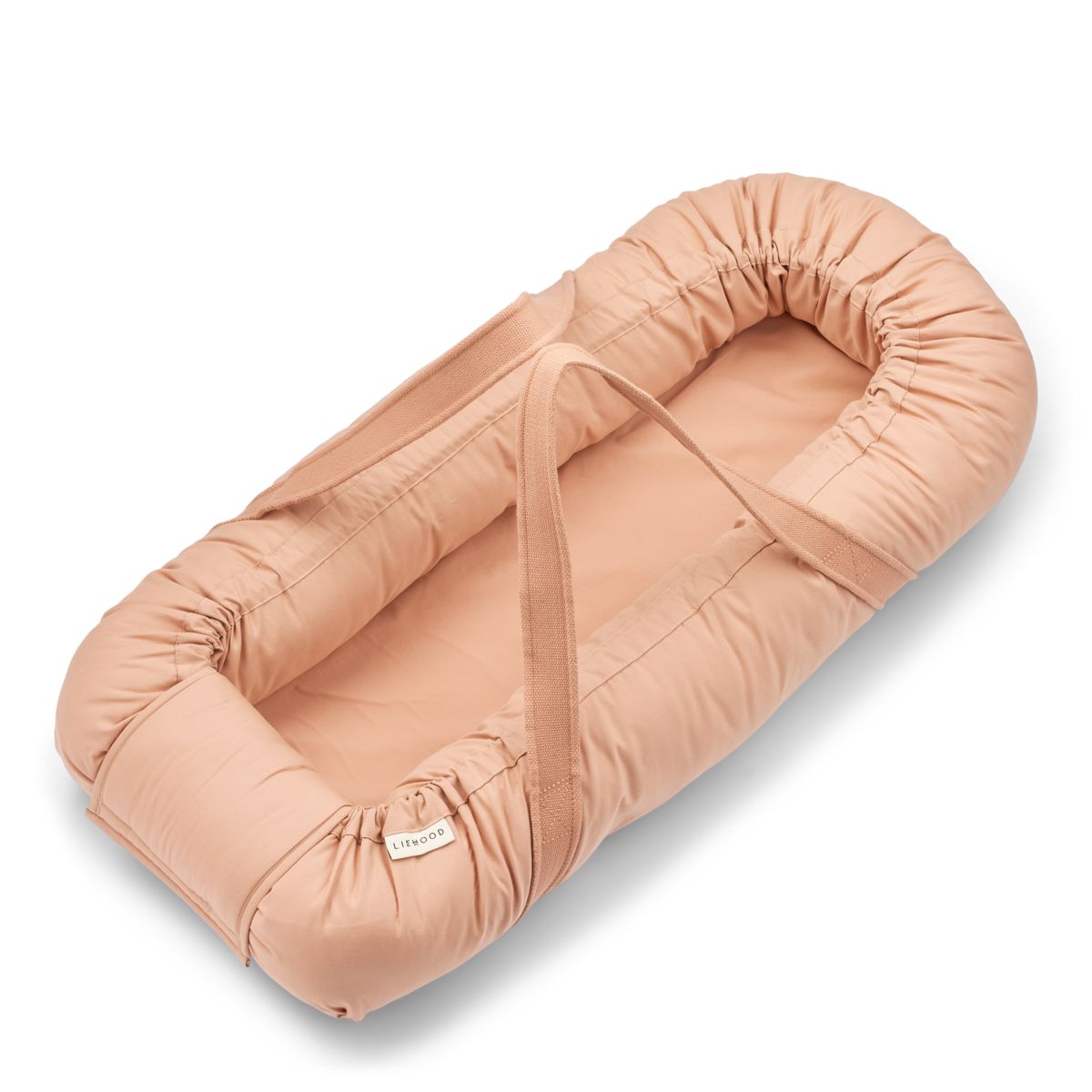 Liewood Gro Baby Lift - Pale tuscany - BABY LIFT