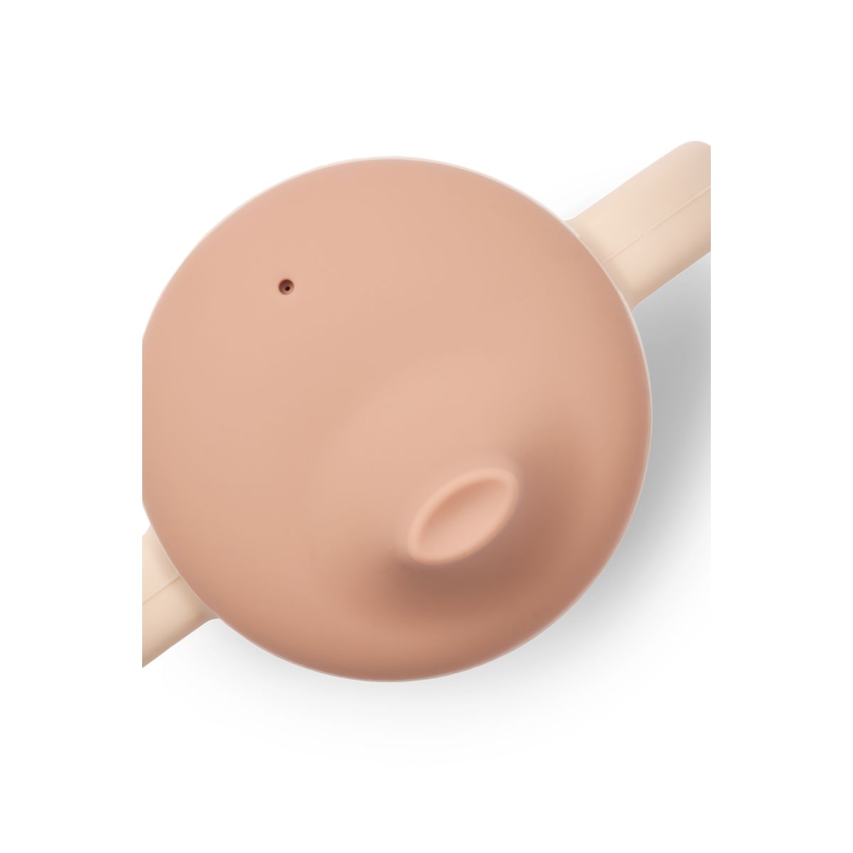 Neil Sippy Cup - Butterfly / Apple blossom