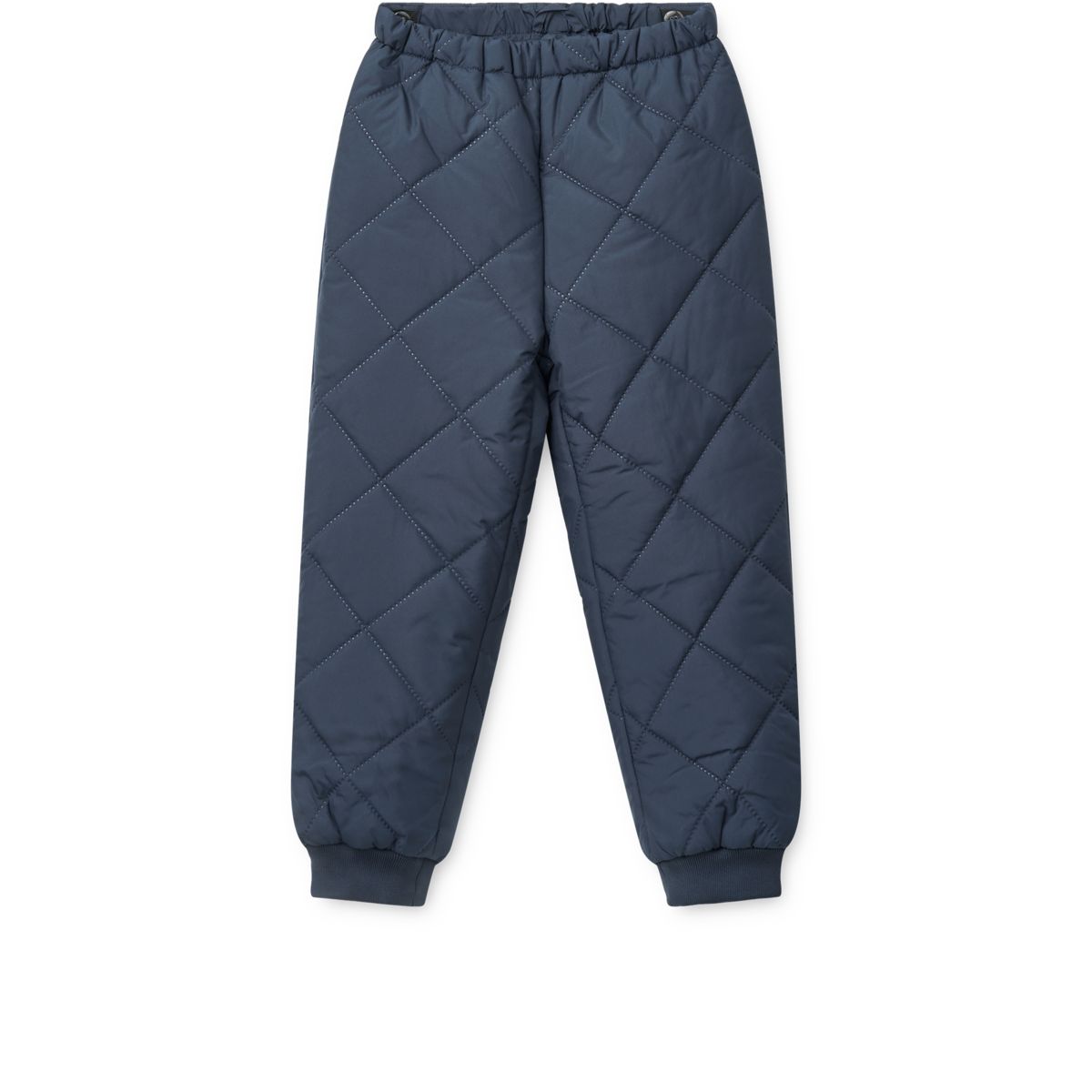 Liewood ZELLA Thermal Set - Classic navy multi mix - SET