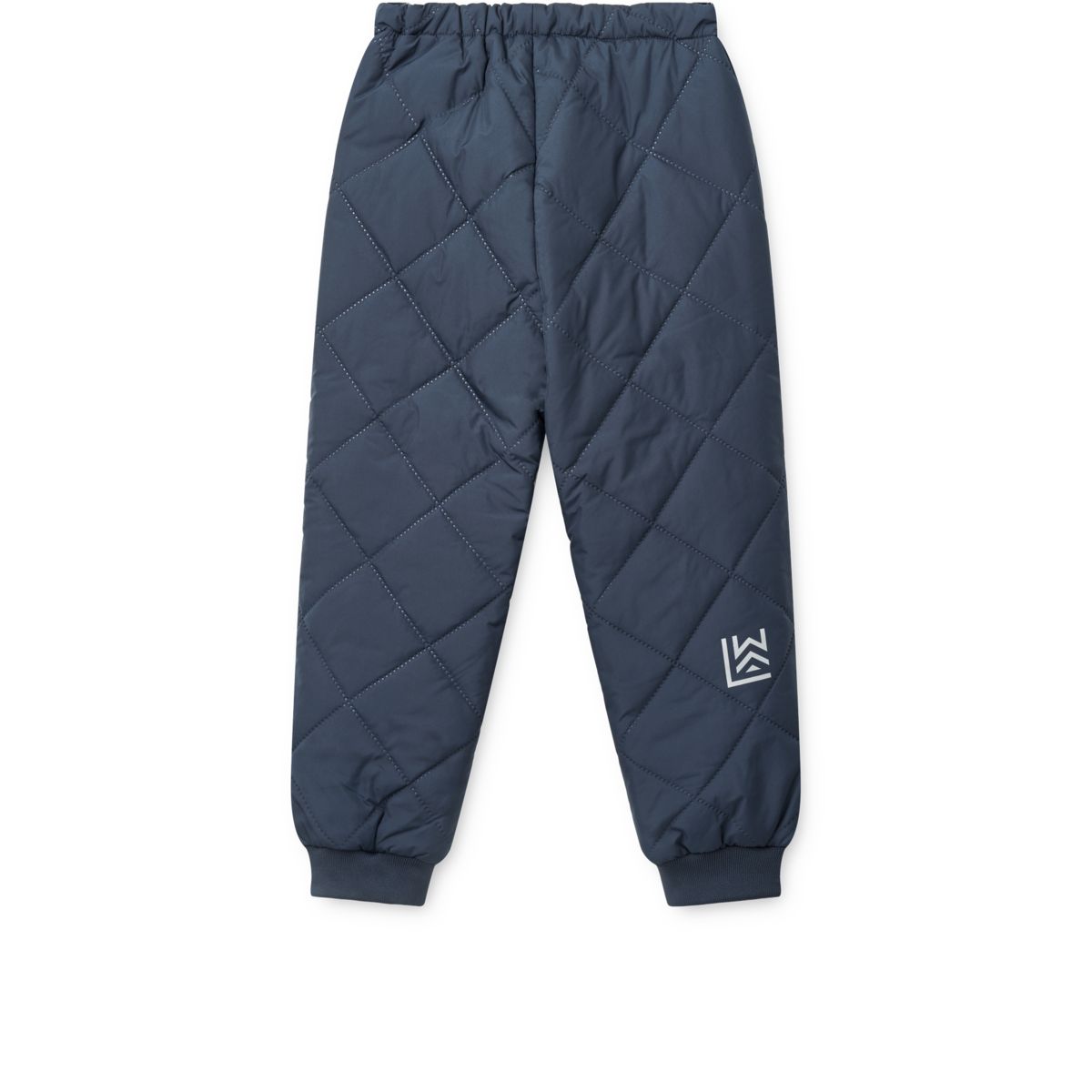 Liewood ZELLA Thermal Set - Classic navy multi mix - SET