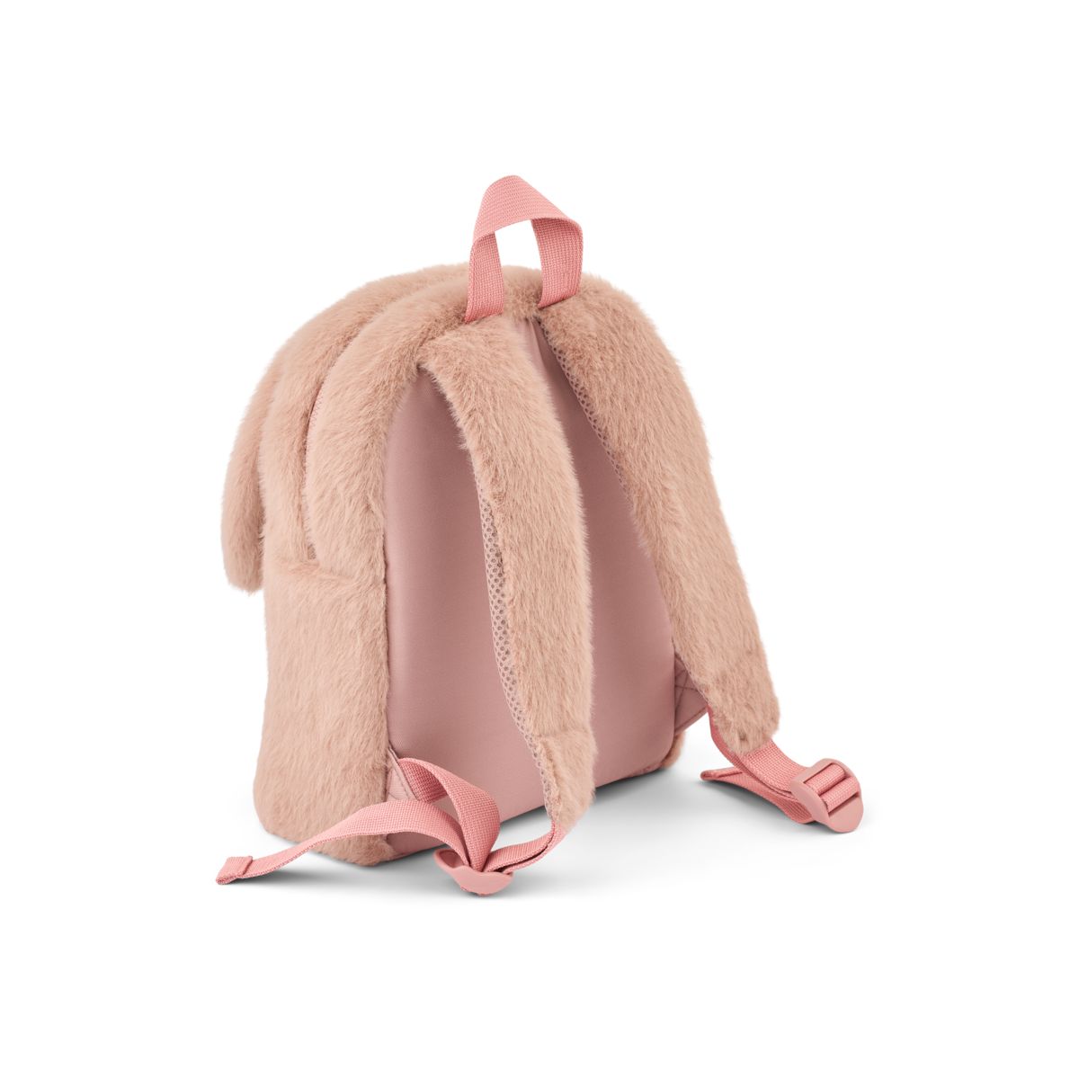 DENISE Kaninchen-Rucksack - Pale tuscany