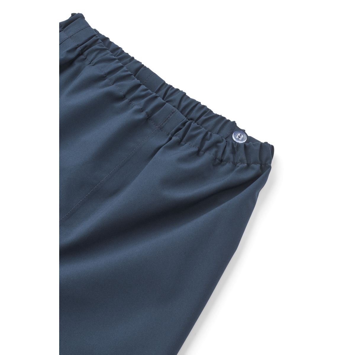 Pedia Rainwear Set - Cars / Classic navy
