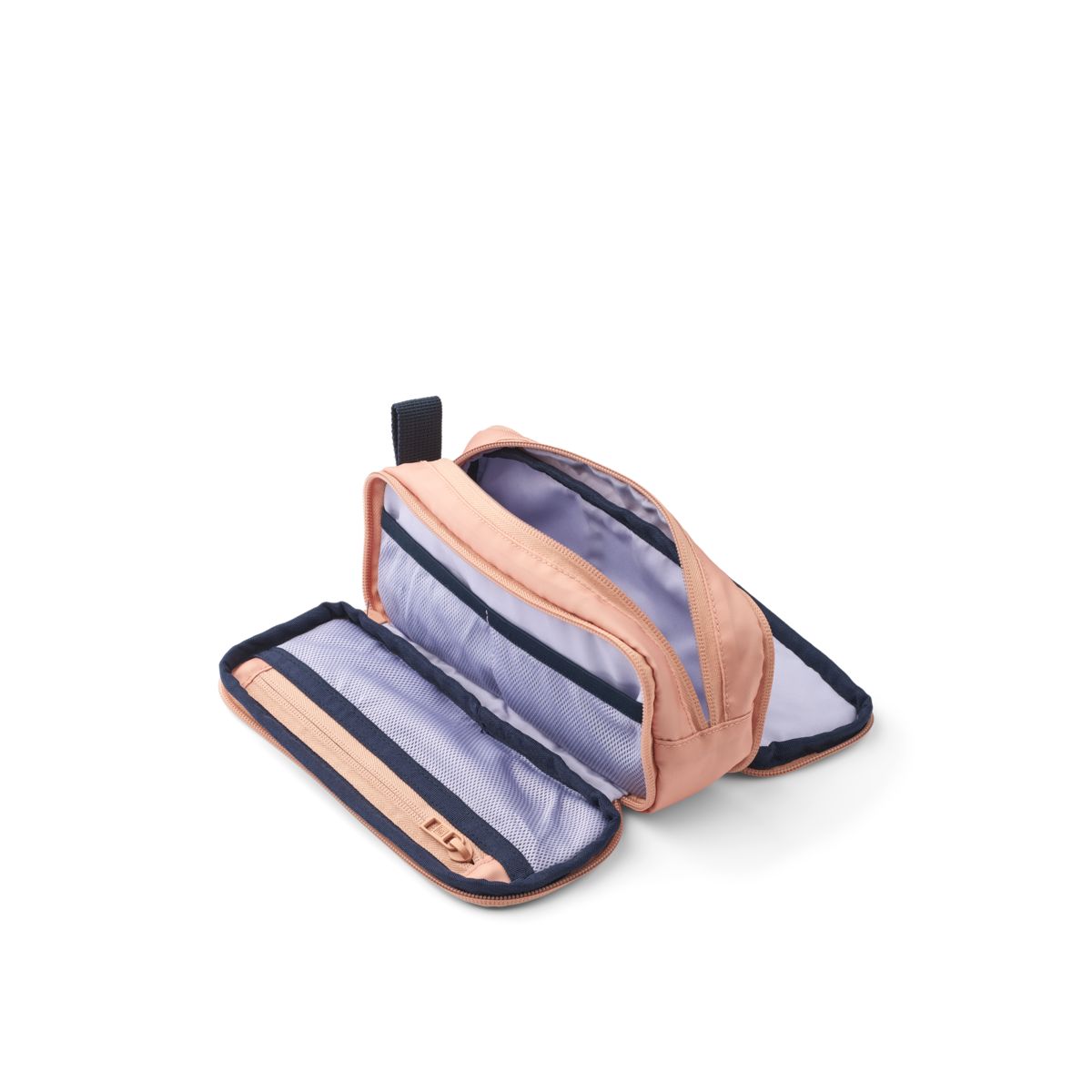 Liewood Cindy Pencil Case - Mood / Pale Tuscany - PENCILCASE