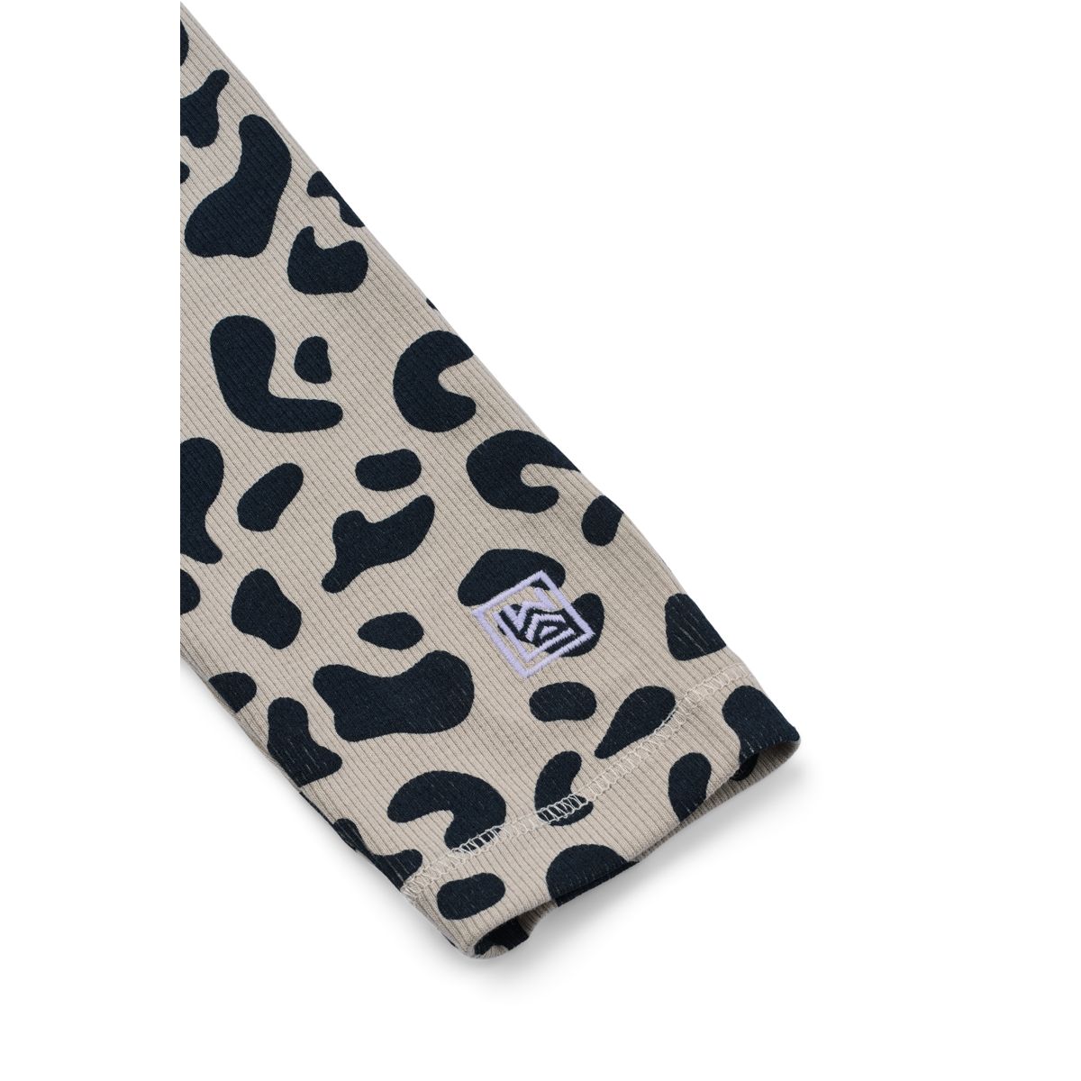 Liewood MARIEN Leggings - Leo / Mist - LEGGINGS