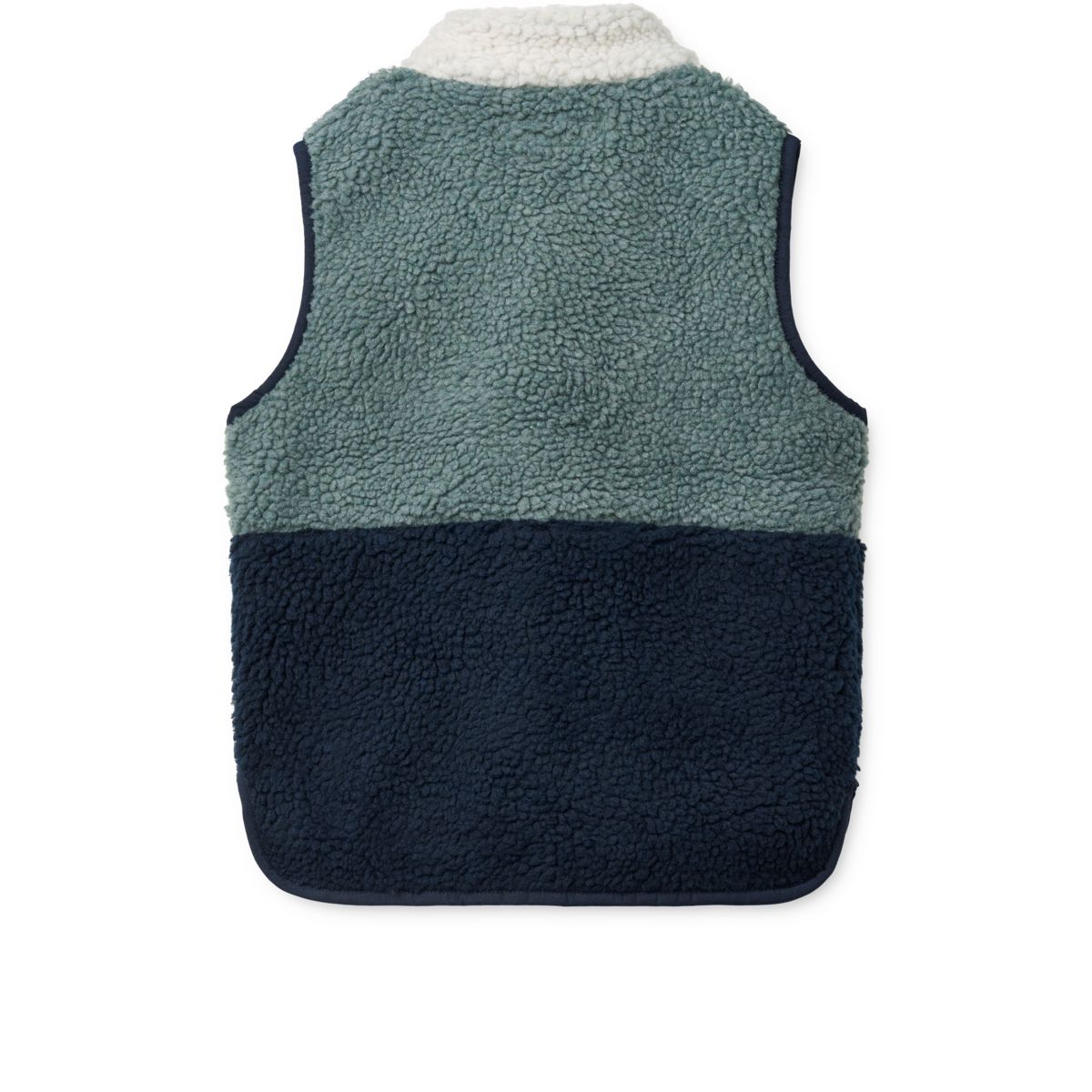 Veste Polaire VADA - Play mix