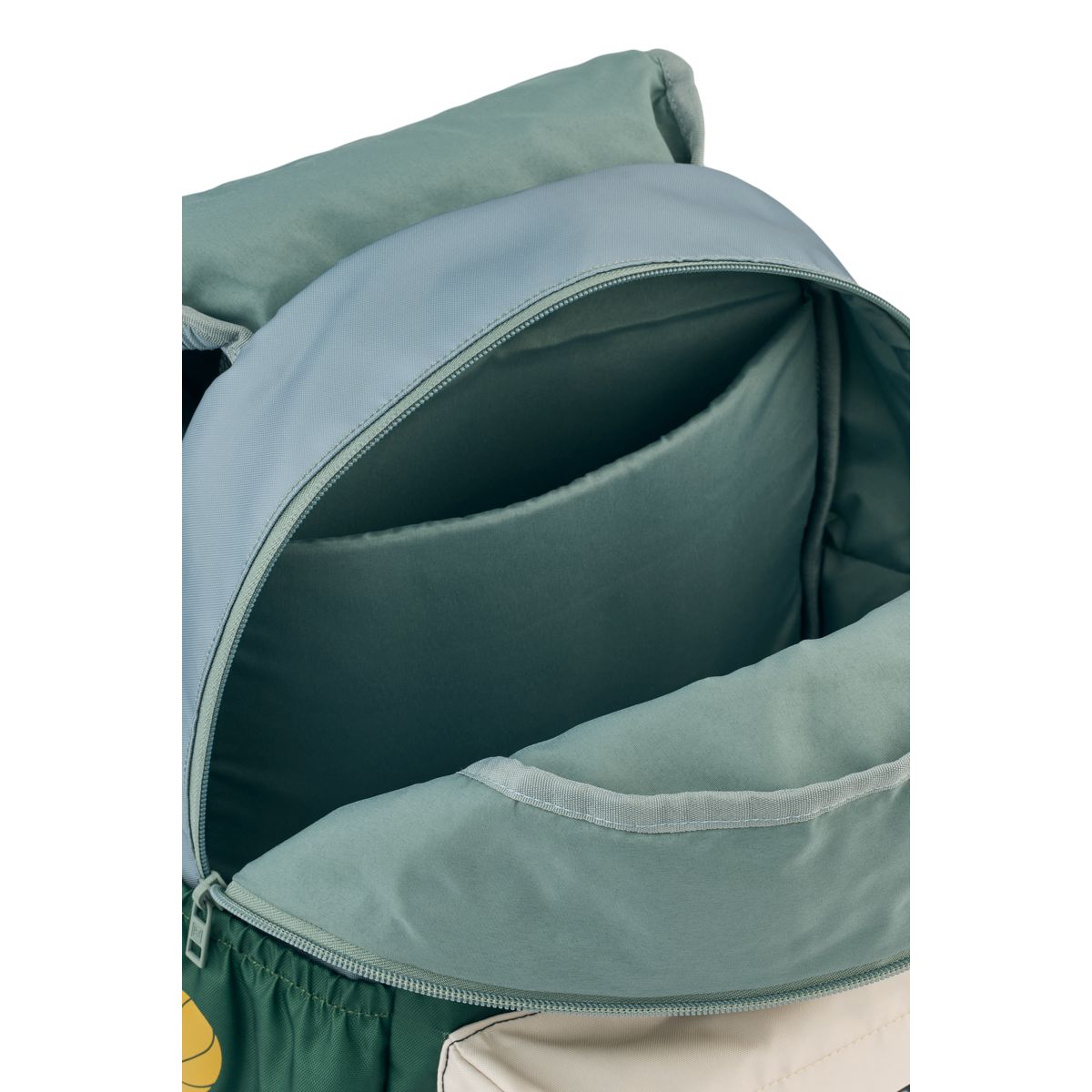Liewood Johnny Backpack - Play multi mix - BACKPACK