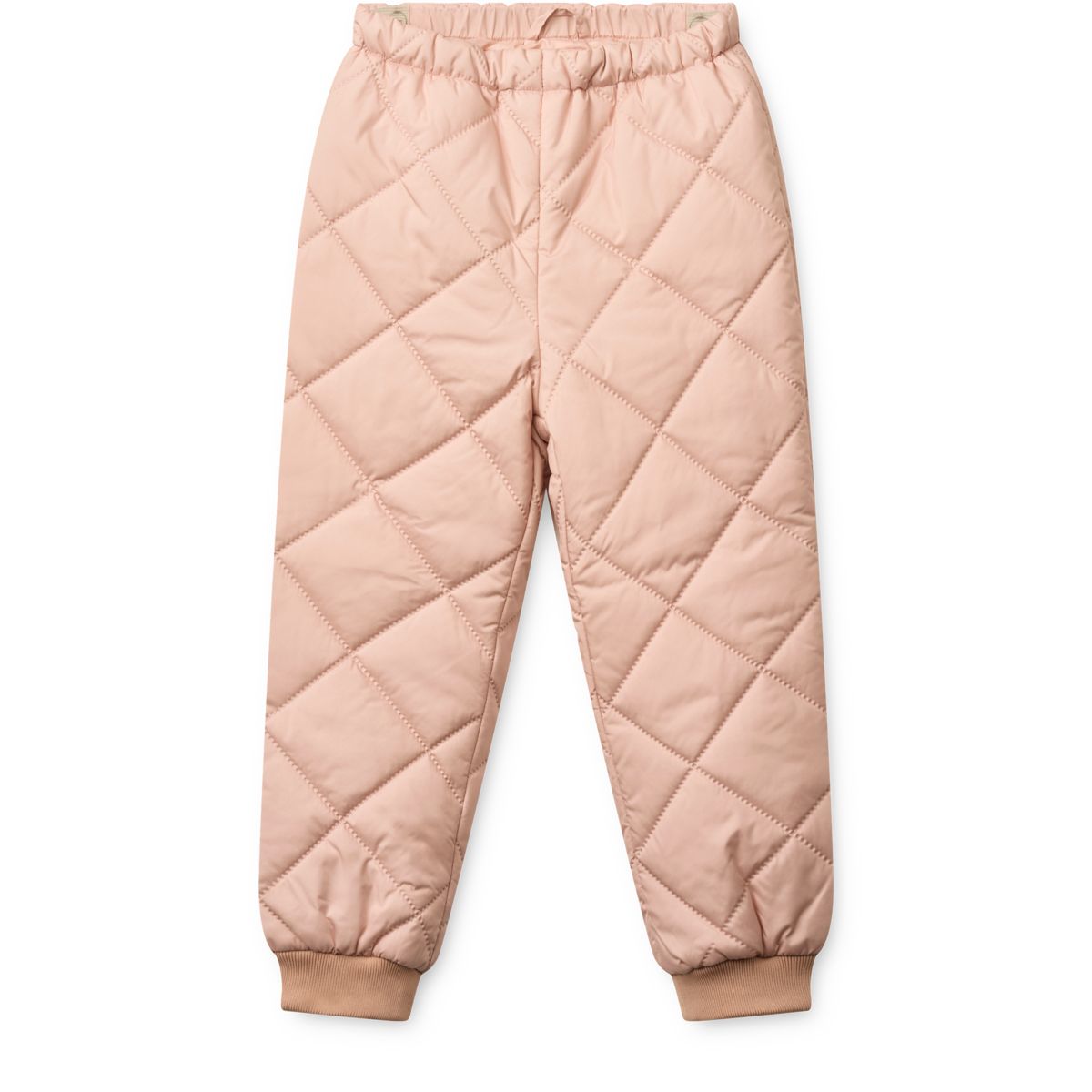 Liewood ZELLA Thermal Set - Mini Cherry heart / Rosey - SET