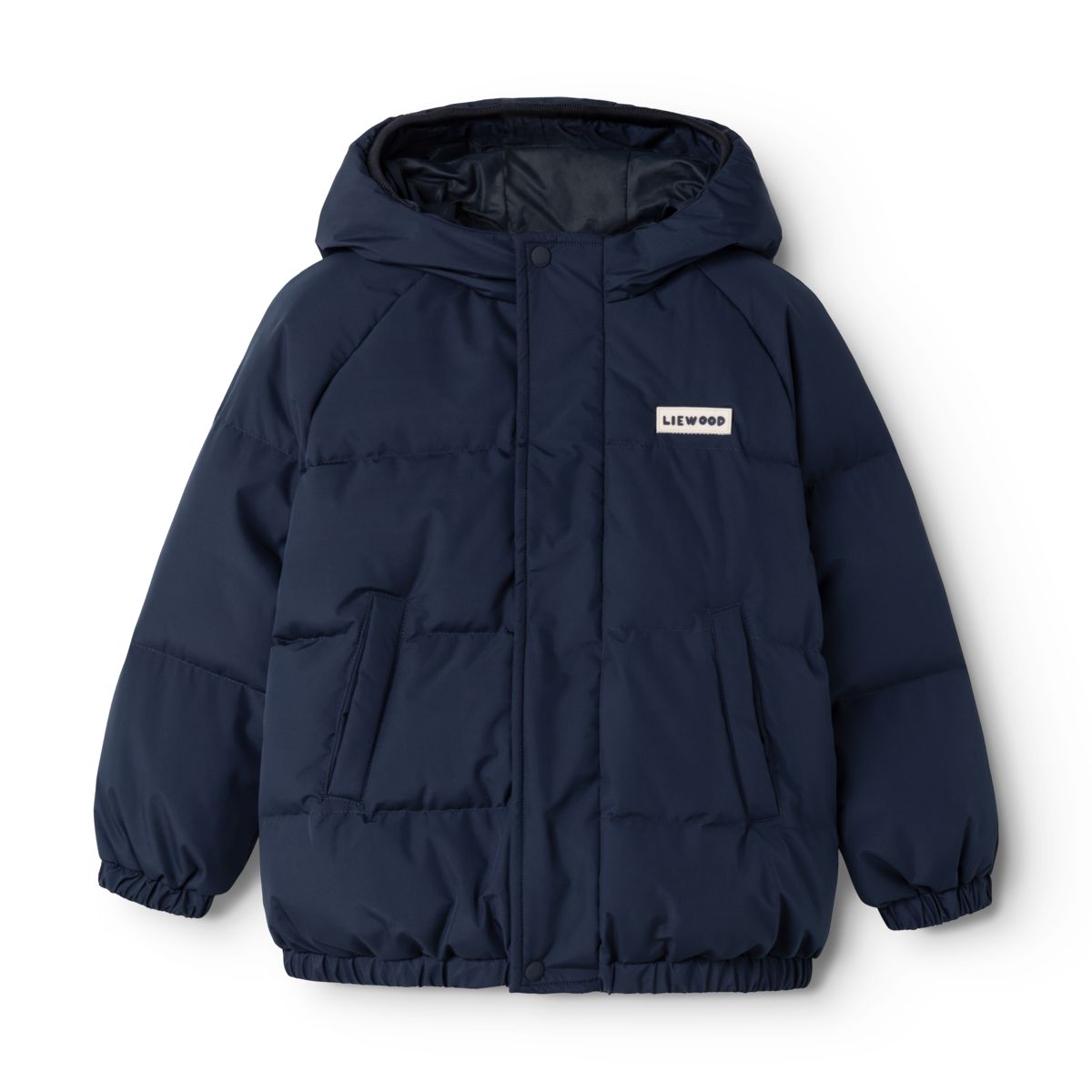 Manteaux ADELINA - Classic navy
