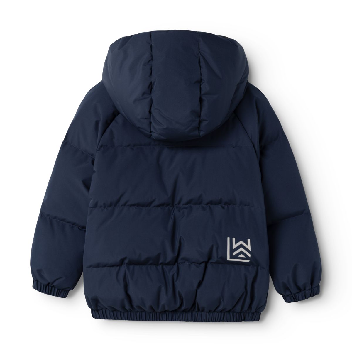 Manteaux ADELINA - Classic navy