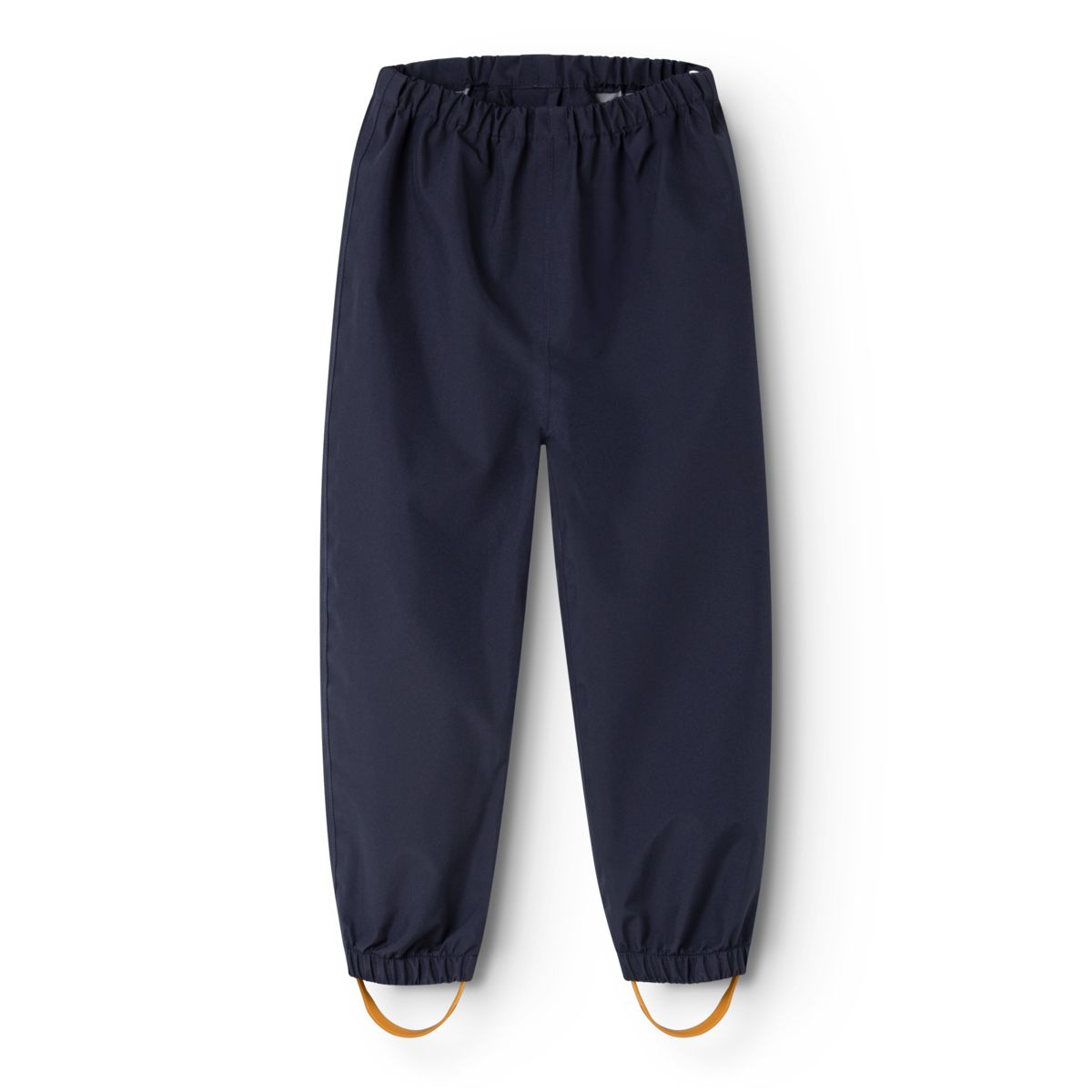 Liewood PEDIA Junior Rainwear set - Dino roar / Classic navy - SET
