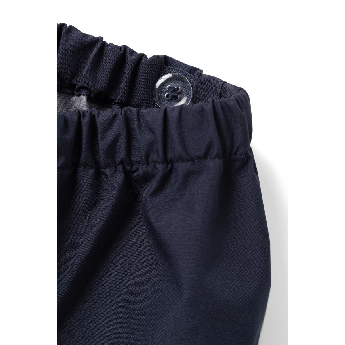Liewood PEDIA Junior Rainwear set - Dino roar / Classic navy - SET