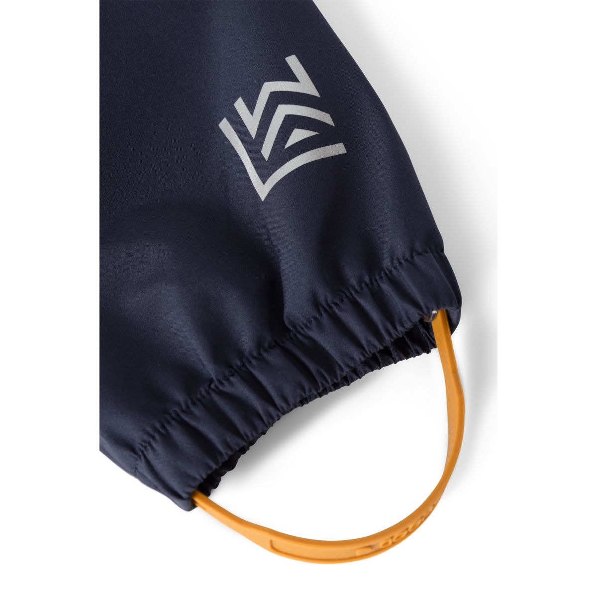 Liewood PEDIA Junior Rainwear set - Dino roar / Classic navy - SET