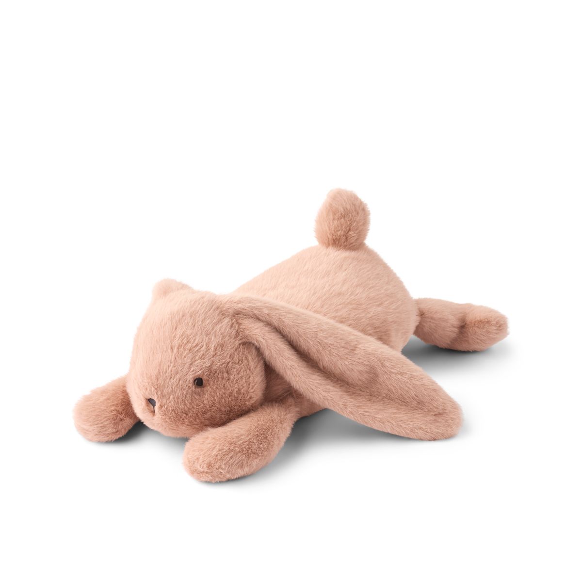 Liewood PAULIN Rabbit Heavy Teddy - Pale tuscany - TEDDY