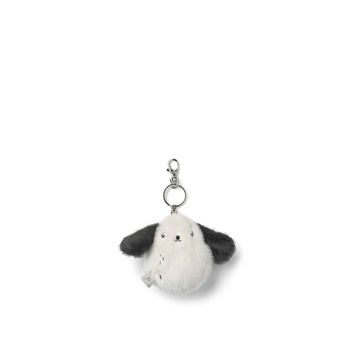 Liewood ALFREDO Dog Keychain - Sandy - KEYCHAIN