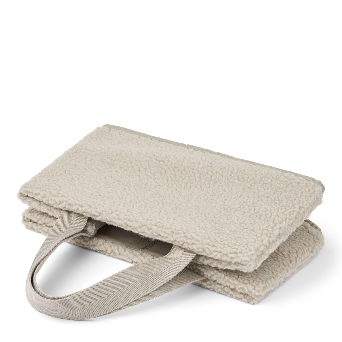 Organiseur NOLA Caddy - Mist