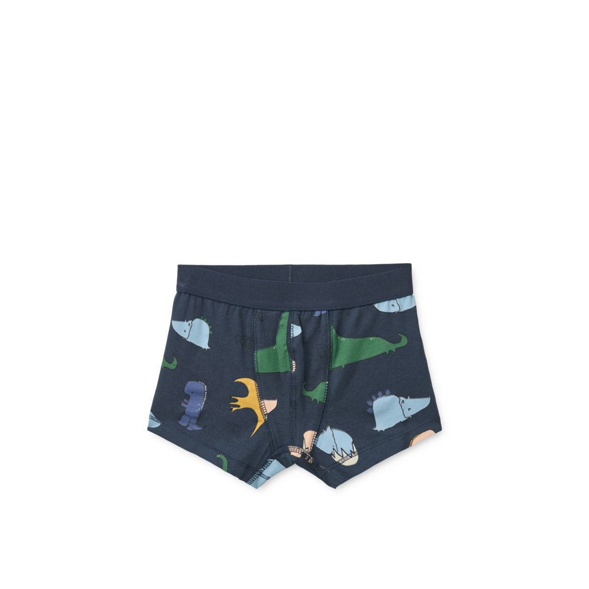 Liewood Marvin Boxers 3-Pack - Dino roar mix - BOXERS