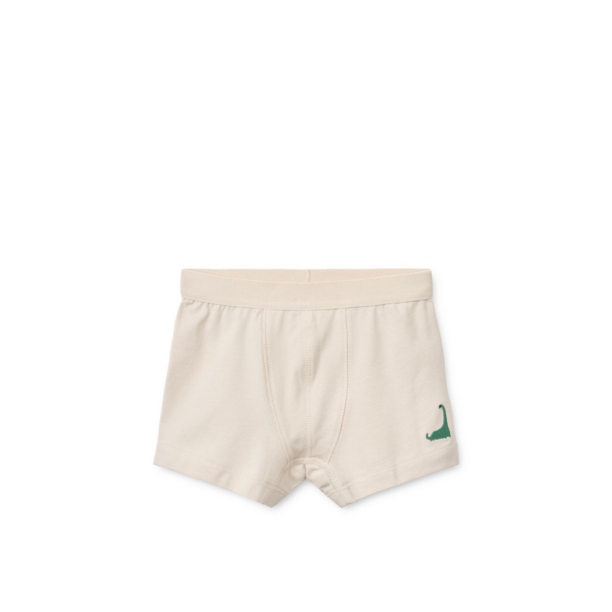 Liewood Marvin Boxers 3-Pack - Dino roar mix - BOXERS