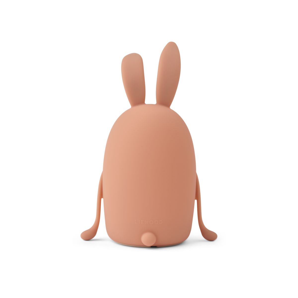 EVEX Rabbit Night Light - Pale tuscany