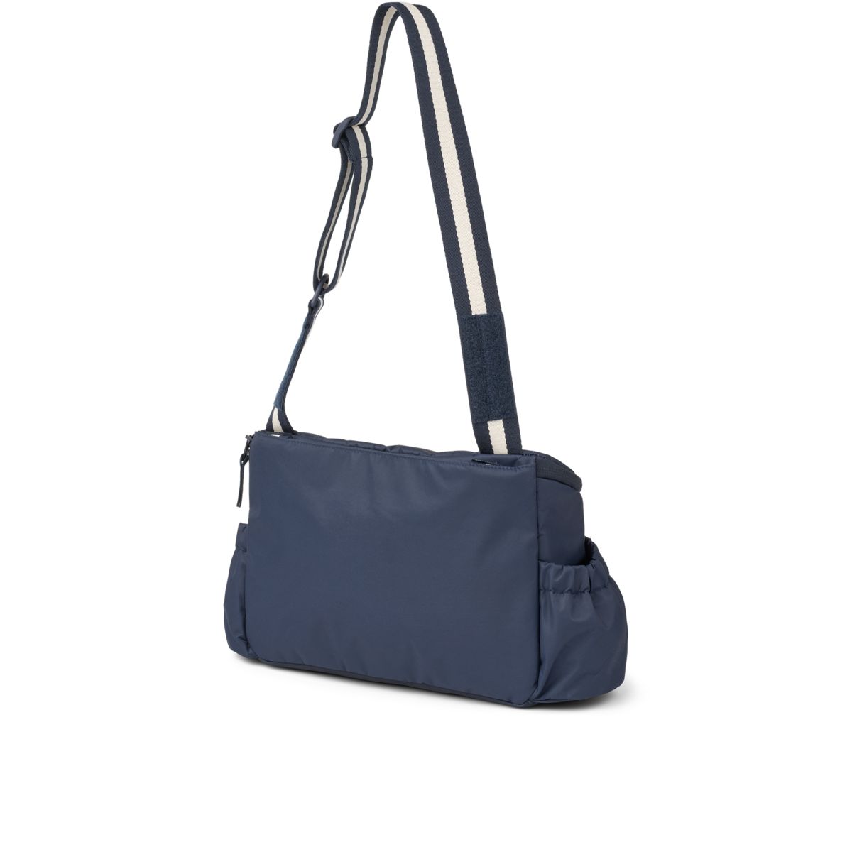 Sac à langer compact OLIVIE - Classic navy
