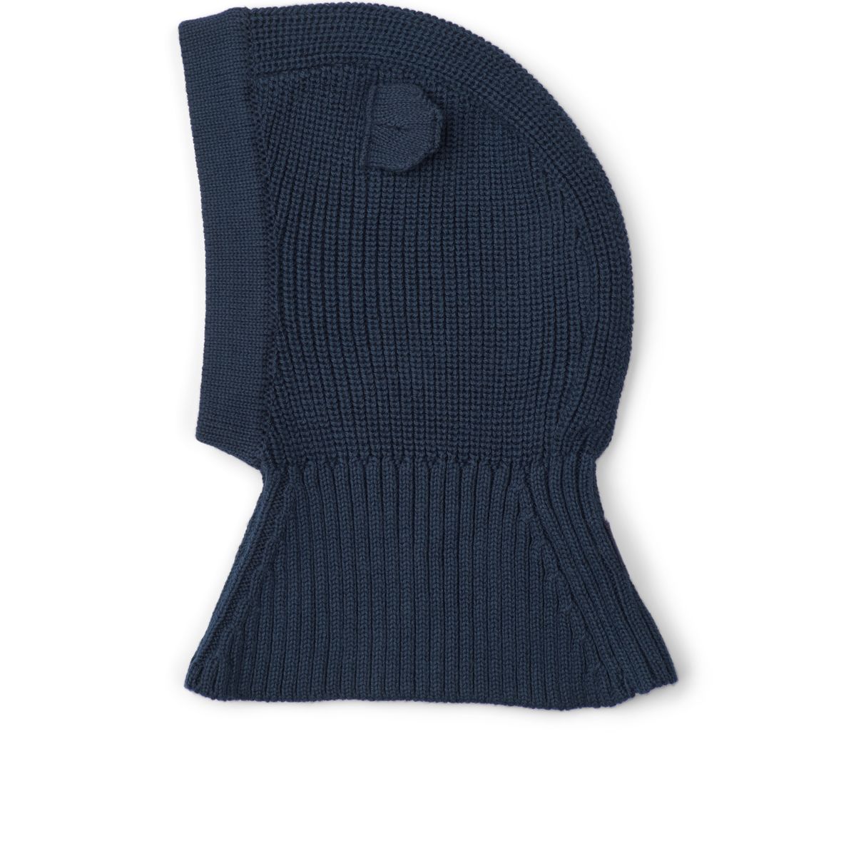 HANIBAL Balaclava - Classic navy