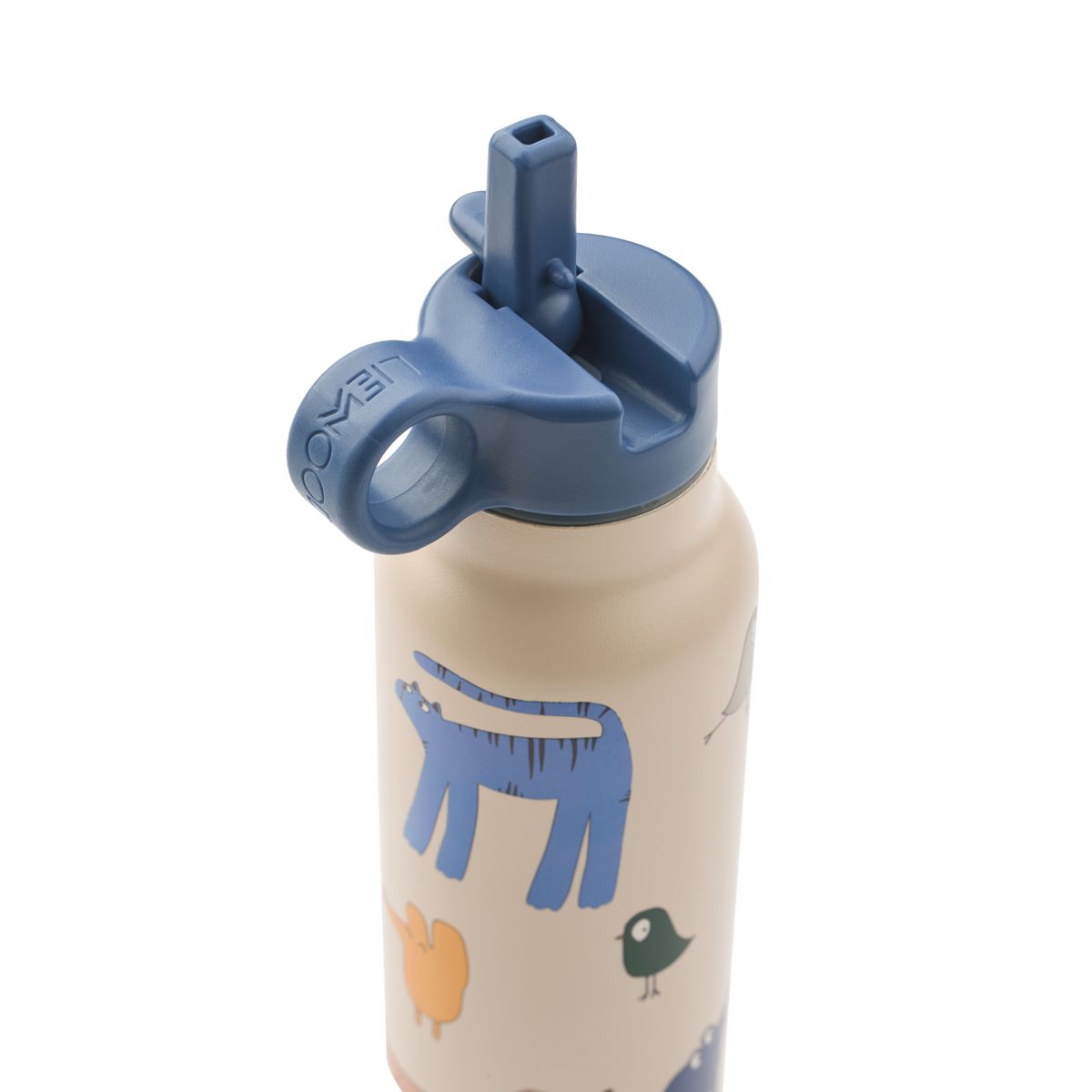 Falk Vandflaske 350 Ml - Imagine / Sandy