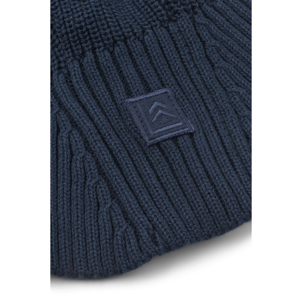 HANIBAL Balaclava - Classic navy