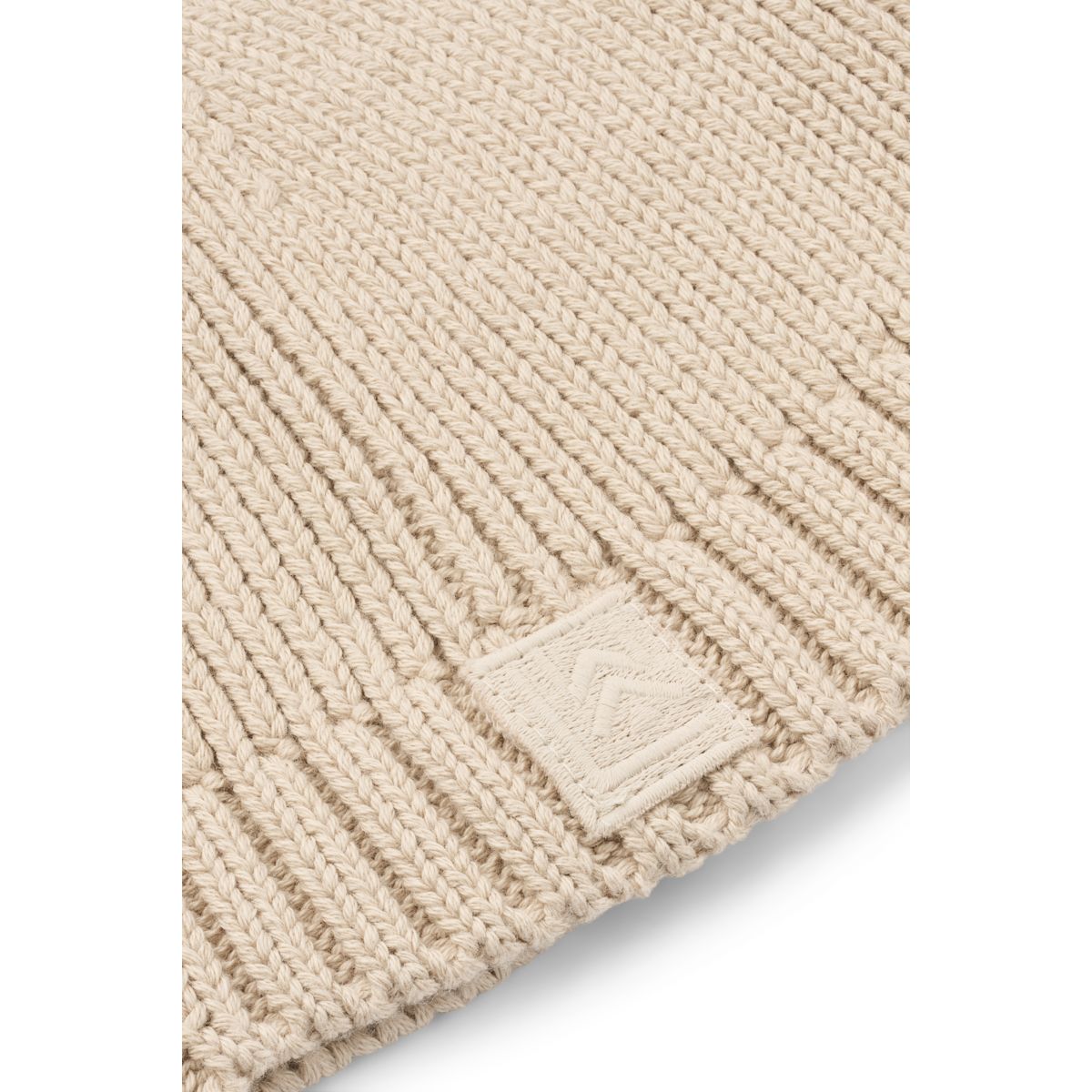 Bonnet TIRA - Sandy