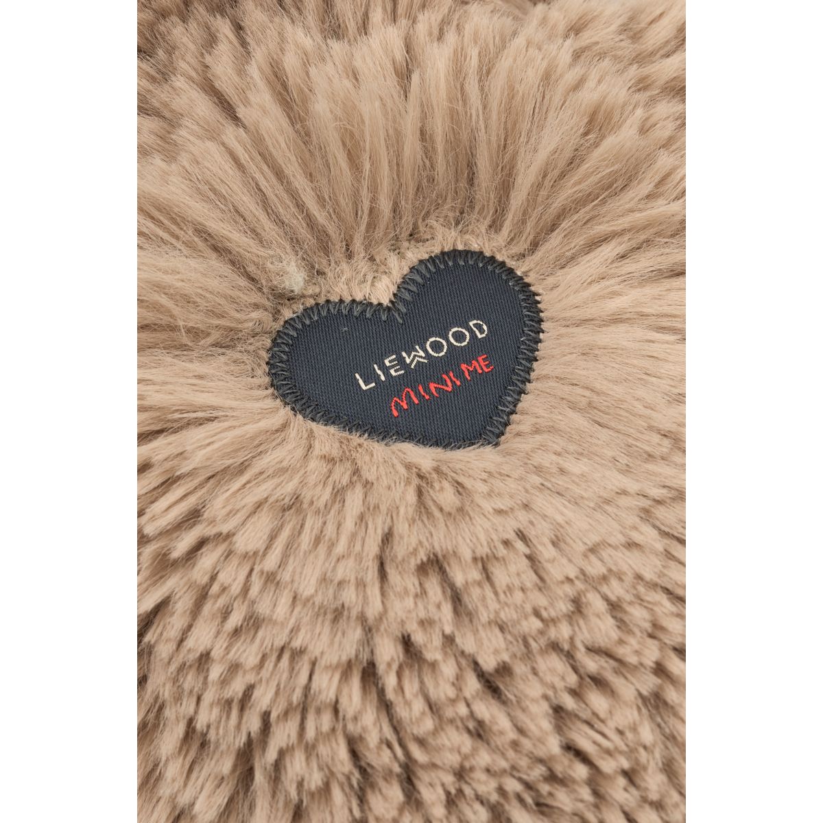 MISA Ryo Plush Doll - Oat