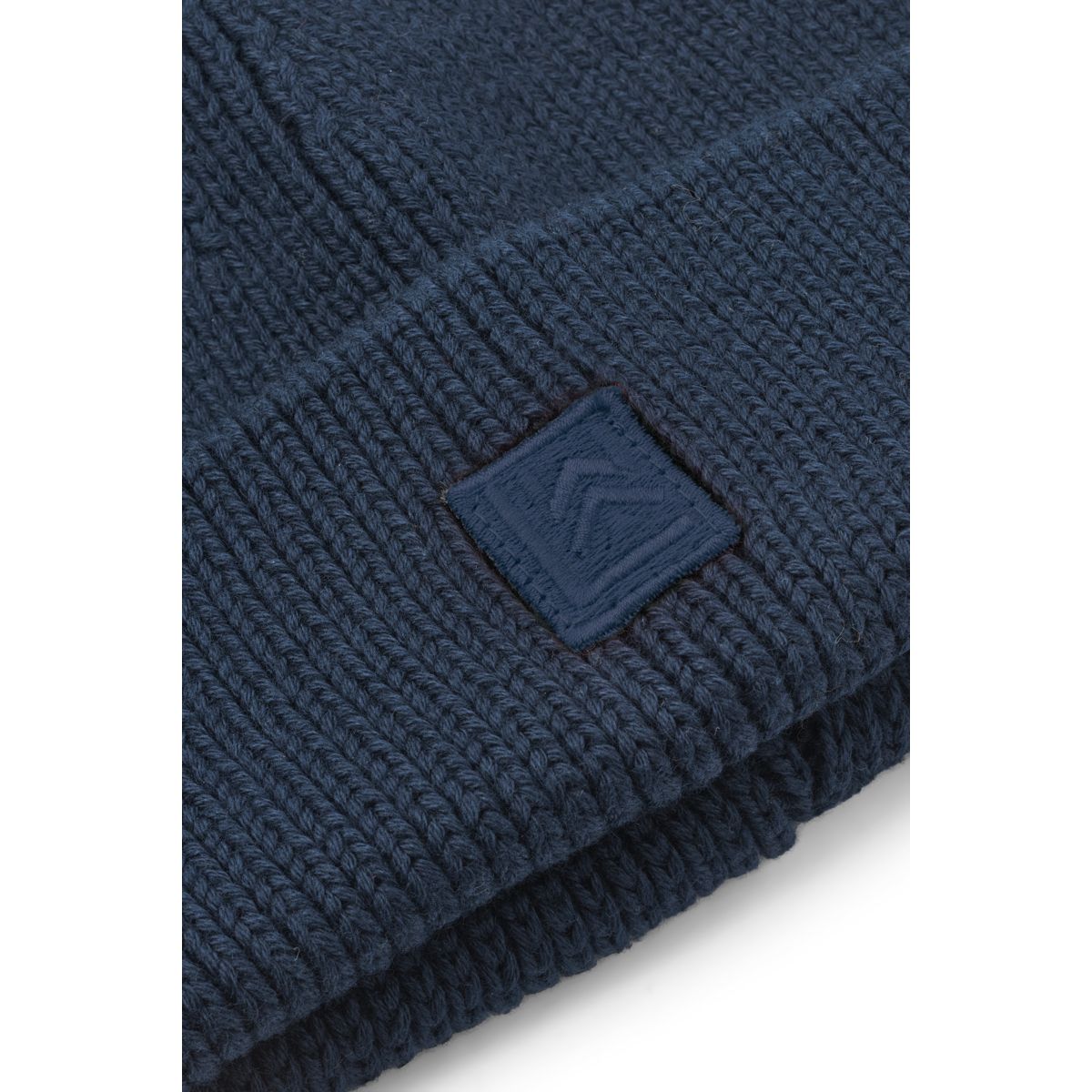 Gina Hue - Classic navy