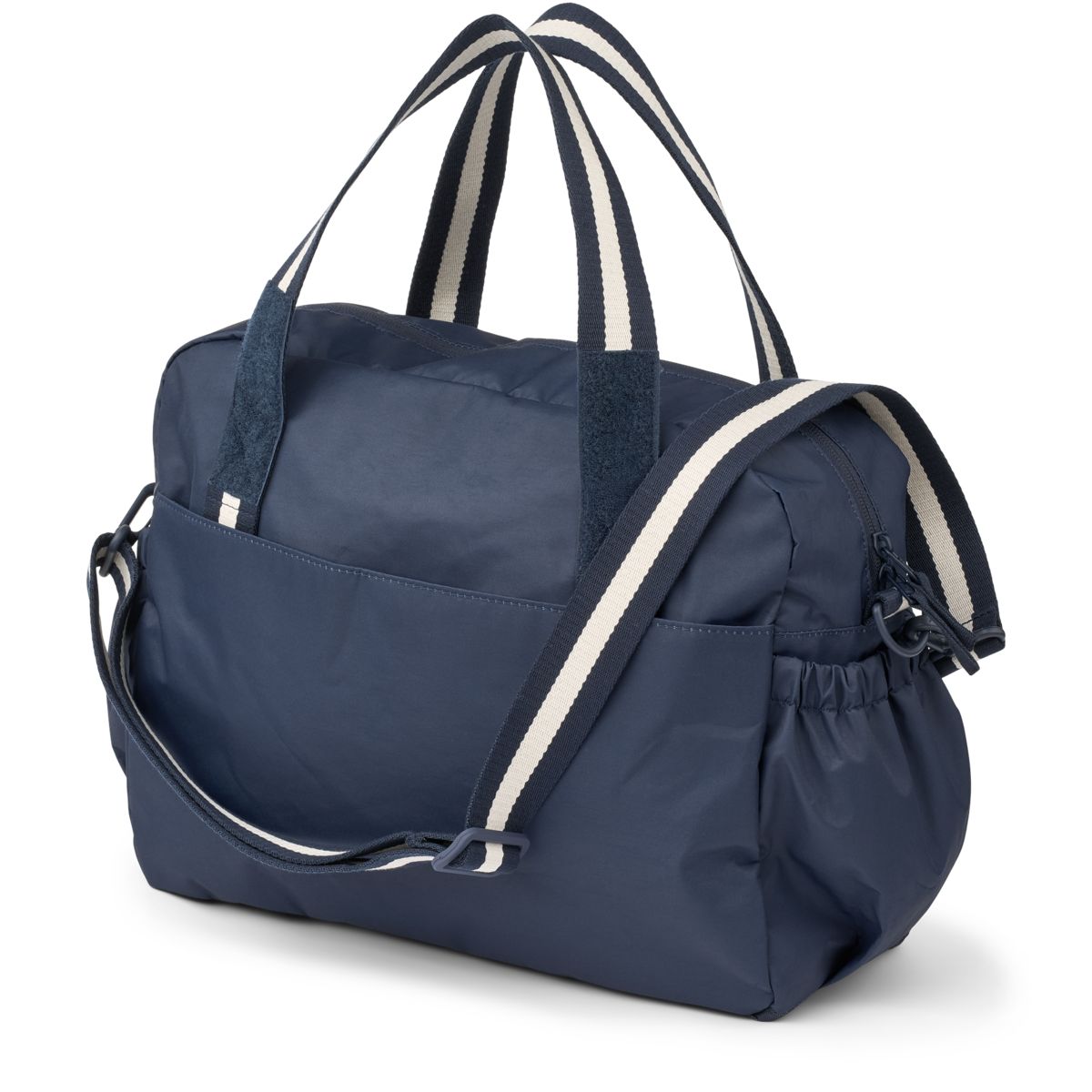 CARLY Pusletaske - Classic navy