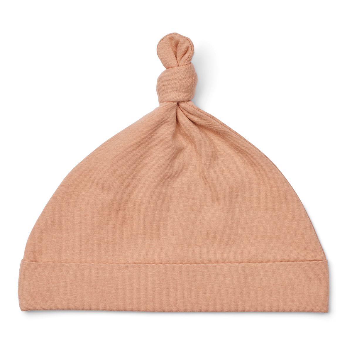 Liewood Adora Baby Beanie Hat - Pale tuscany - HATS/CAP