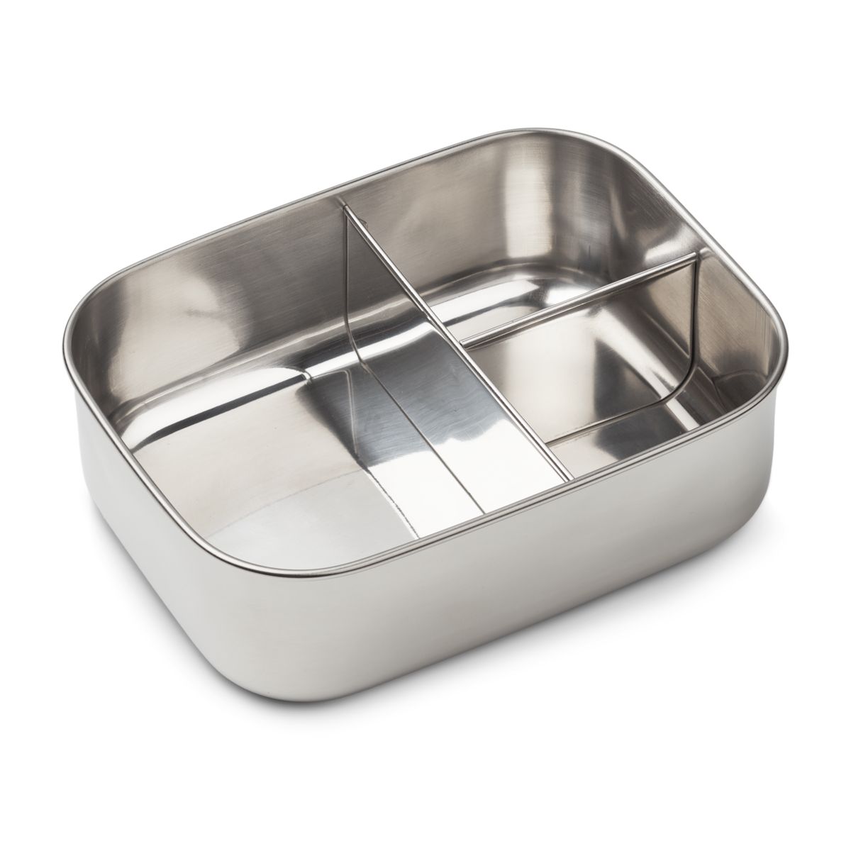 Liewood Arthur Lunchbox - All together / Sandy - LUNCHBOX