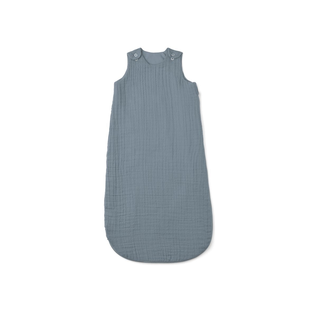 Liewood Flora Sleeping Bag - Sea blue - SLEEPING BAG