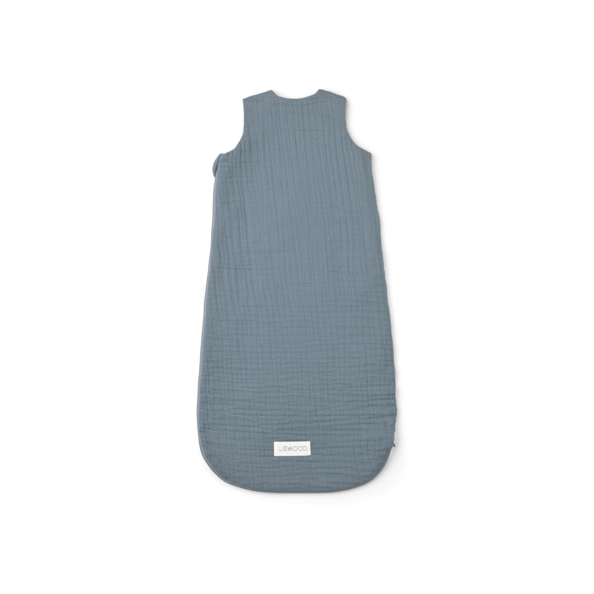 Liewood Flora Sleeping Bag - Sea blue - SLEEPING BAG