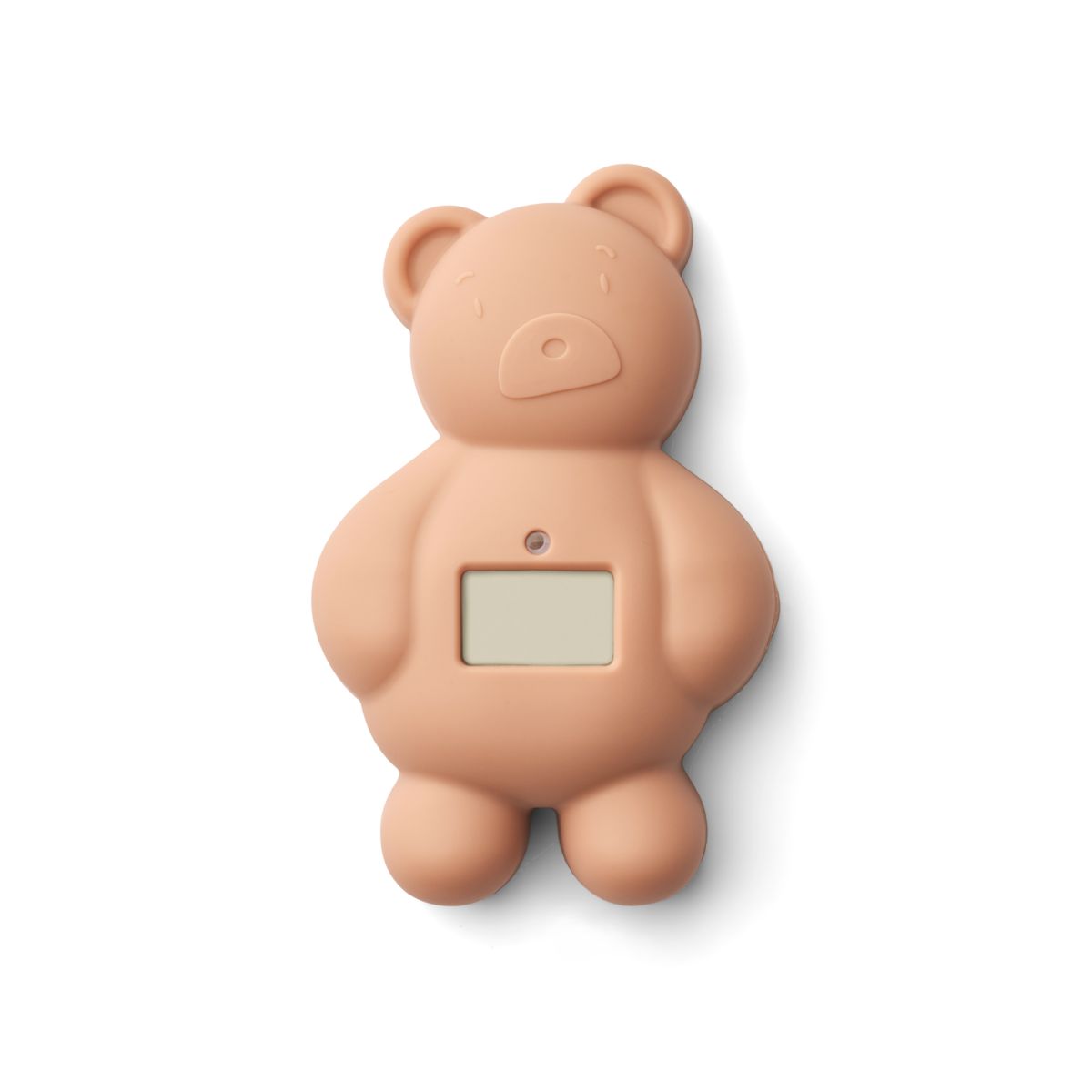 Liewood Kiera bath thermometer - Tuscany rose - BATH & HYGIENE