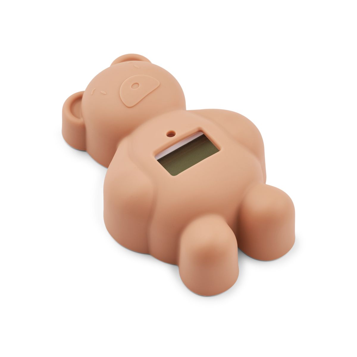 Liewood Kiera bath thermometer - Tuscany rose - BATH & HYGIENE