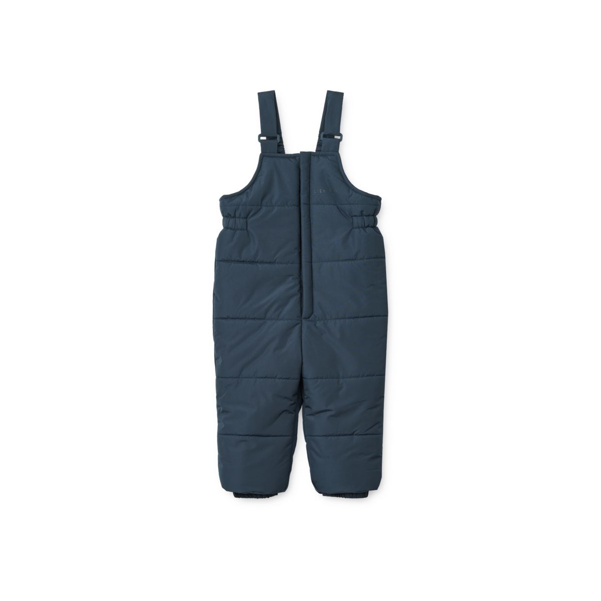 Liewood Olive Snow Pants - Classic Navy - PANTS