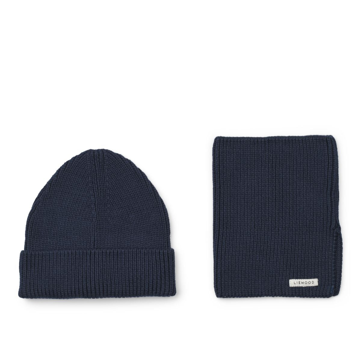 LINA Gift Set - Classic navy