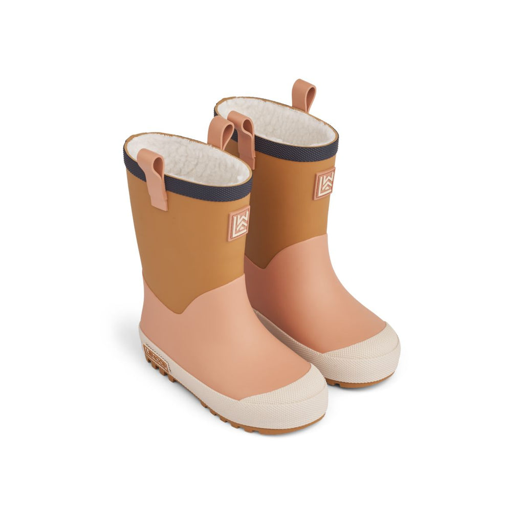Kinderlaarsjes maat 25 best sale