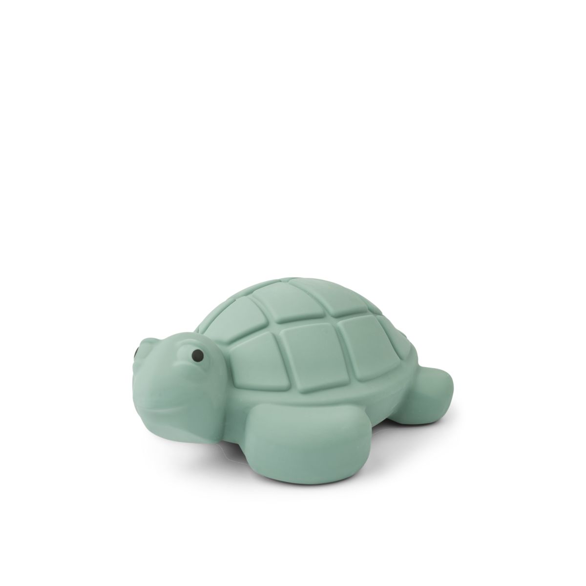 Liewood Yrsa bath toy - Turtle / Peppermint - BATH TOYS