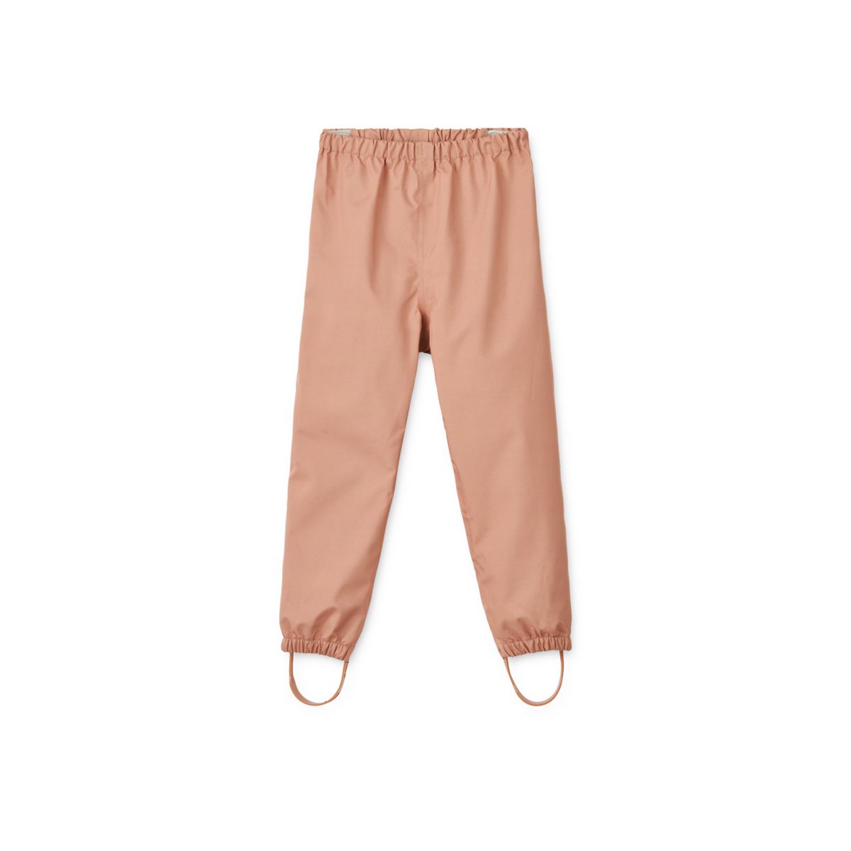 ロペピクニックキッズ ROPE' PICNIC KIDS 撥水・花粉ガード