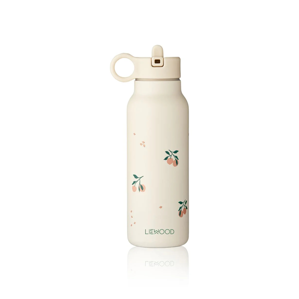 Liewood Mealtime On-The-Go Bundle -