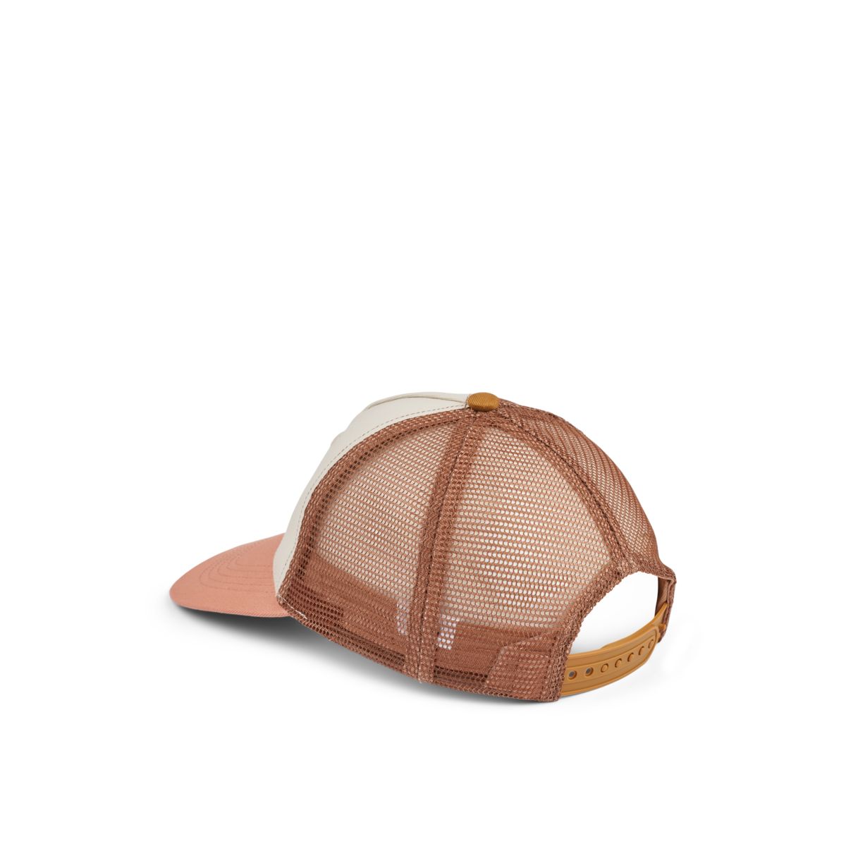 Liewood Della Cap - Tuscany rose multi mix - HATS/CAP