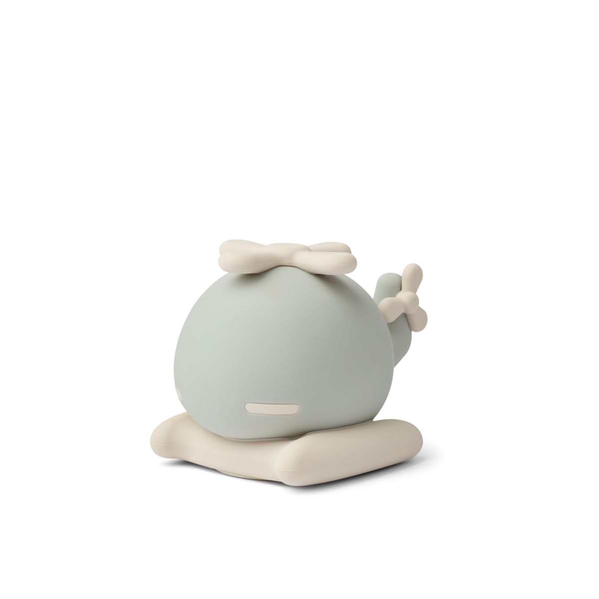 Liewood Winston Night Light - Dove blue - NIGHT LIGHT