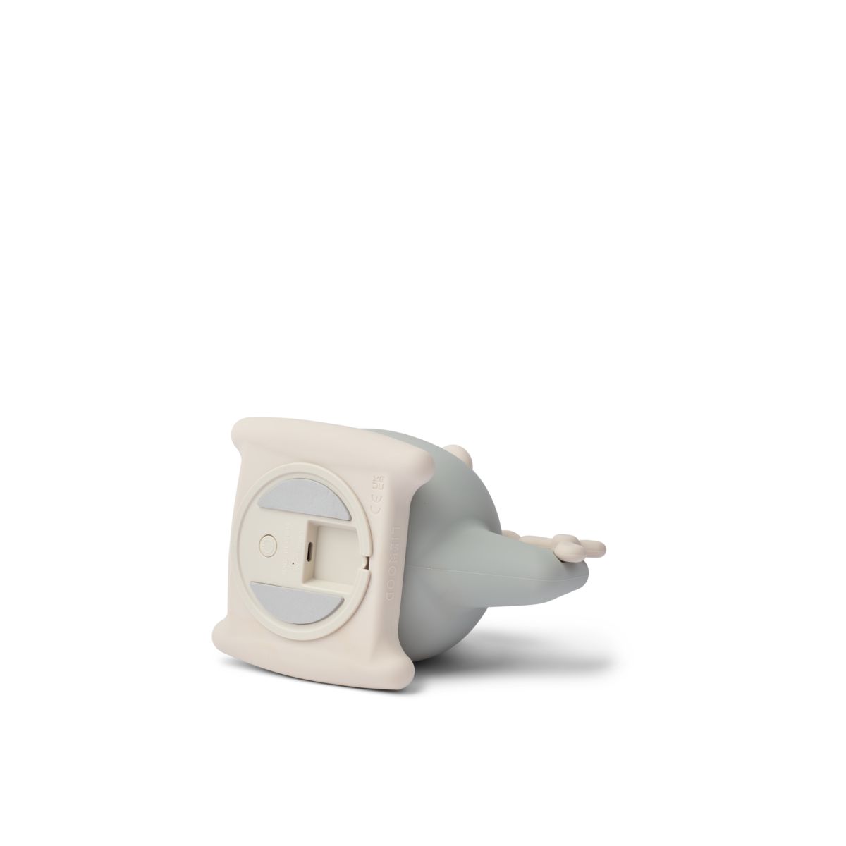 Liewood Winston Night Light - Dove blue - NIGHT LIGHT