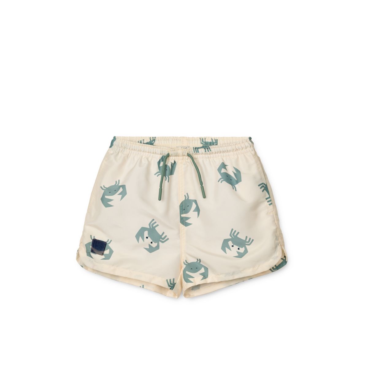 Baby Swimsuits & Kids Swimwear for Fun Days | LIEWOOD-EN